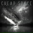Cheap Space