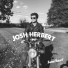 Josh Herbert