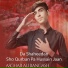 Asghar Ali Bangash