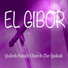 Qodesh Family Church-The Qadosh