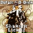 Bufalo & D-Deck