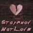 STOYANOV