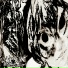 shinki21, Towa, Wheresjordxn