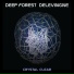 Deep Forest, Olivier Delevingne