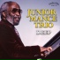 Junior Mance Trio