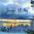 Sandra Ingebretsen feat. Terje Adde