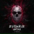 Evilwave, Antima feat. Zerarri