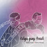 Bobby Febian, Sidney Mohede
