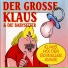 Der Große Klaus und die Babysitter