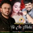 Pratik Karmakar, Debojit Dutta, Debolina Bhaduri