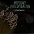 Auditory Hallucination