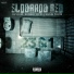 Eldorado Red feat. Haisha Porter, Mazerati Ricky