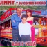 Jimmy y su Combo Negro