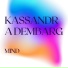 Kassandr Adembarg