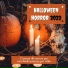 Halloween Sottofondo