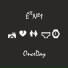 OnceDay
