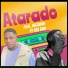 oga jagaban feat. Rex DNA