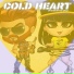 Overdriver Duo