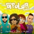 Nio García Feat. Channel & Casper Mágico