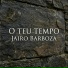 Jairo Barboza