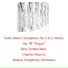 Camille Saint-Saens