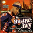 Hustla Jay