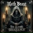 Math Beast