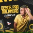 Kinzin, NeoFunk Records, Dj Hs