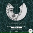 Joe Vanditti, Blackchild (ITA)