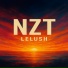 lelush