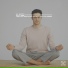 Relax Chillout Lounge