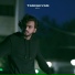 Aarya Chakradhari, DJ Shivarth, Asira
