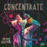 Jimmi Befrik