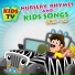 Kids TV