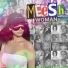 meesh