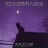 112SHEBAYNECK
