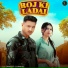 Sandeep Chandel
