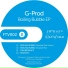 G-Prod