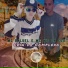 Mc Galuel