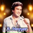 A. Nayyar