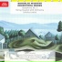 Czech Philharmonic, Talich Quartet, Zdeněk Košler