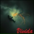 Vivida