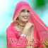 Mubbi Singer Mewati feat. Mubbi Apsana