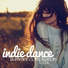 IndieKid-I Don't Know(Utku S. remix)