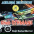 Cheb Othmane feat. Tedj Eddine Ainous