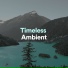 Concentration Music for Work