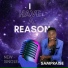 Sampraise