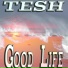 TESH