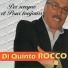 Di Quinto Rocco
