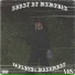 9.11 playa, WXRKMANE